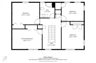 160 East St, South Hadley, MA 01075 - Photo 37