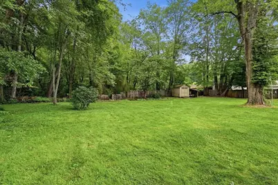 160 East St, South Hadley, MA 01075 - Photo 35