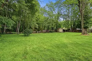 160 East St, South Hadley, MA 01075 - Photo 35