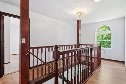 160 East St, South Hadley, MA 01075 - Photo 23