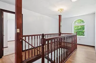 160 East St, South Hadley, MA 01075 - Photo 23