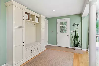 160 East St, South Hadley, MA 01075 - Photo 13