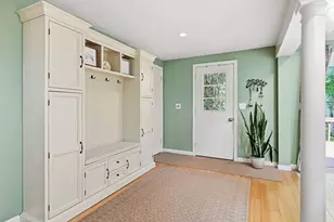 160 East St, South Hadley, MA 01075 - Photo 13