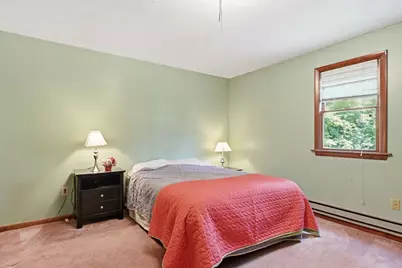 160 East St, South Hadley, MA 01075 - Photo 27