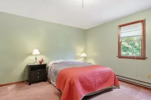 160 East St, South Hadley, MA 01075 - Photo 27