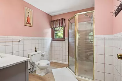 160 East St, South Hadley, MA 01075 - Photo 31