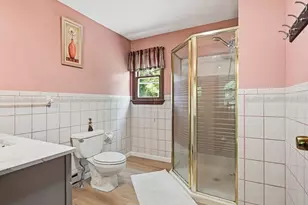 160 East St, South Hadley, MA 01075 - Photo 31
