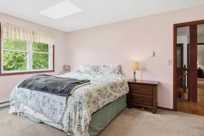 160 East St, South Hadley, MA 01075 - Photo 29