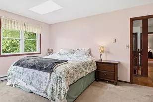 160 East St, South Hadley, MA 01075 - Photo 29