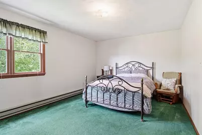 160 East St, South Hadley, MA 01075 - Photo 25