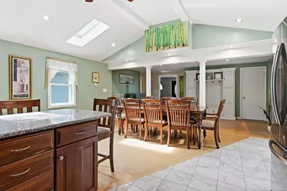 160 East St, South Hadley, MA 01075 - Photo 11