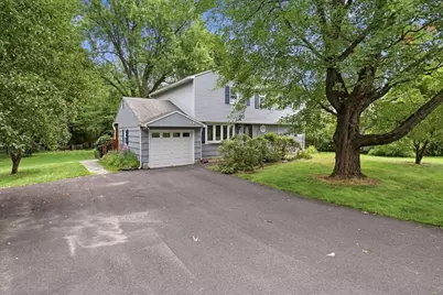 160 East St, South Hadley, MA 01075 - Photo 3