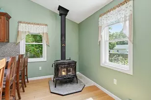 160 East St, South Hadley, MA 01075 - Photo 9