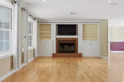 361 County Rd, Hanson, MA 02341 - Photo 15