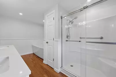 361 County Rd, Hanson, MA 02341 - Photo 31