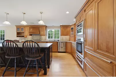361 County Rd, Hanson, MA 02341 - Photo 23