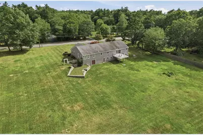 361 County Rd, Hanson, MA 02341 - Photo 9