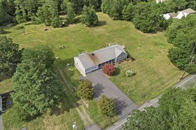 361 County Rd, Hanson, MA 02341 - Photo 5