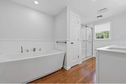 361 County Rd, Hanson, MA 02341 - Photo 29
