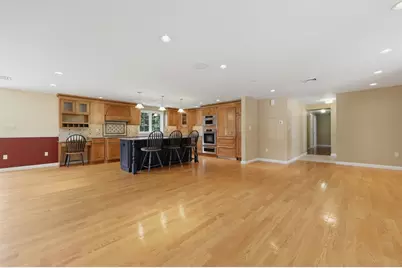 361 County Rd, Hanson, MA 02341 - Photo 17