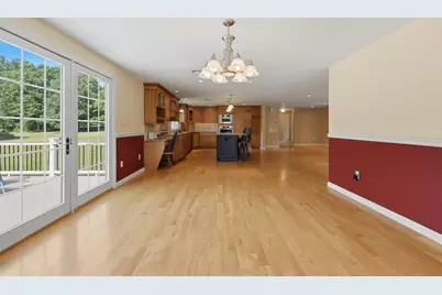 361 County Rd, Hanson, MA 02341 - Photo 25