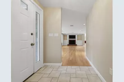 361 County Rd, Hanson, MA 02341 - Photo 13