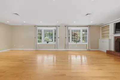361 County Rd, Hanson, MA 02341 - Photo 19