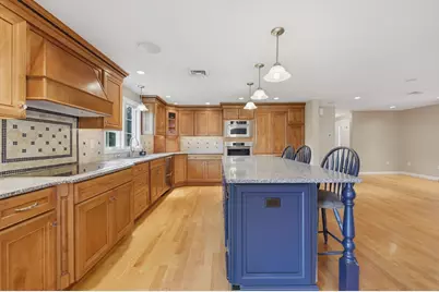 361 County Rd, Hanson, MA 02341 - Photo 21