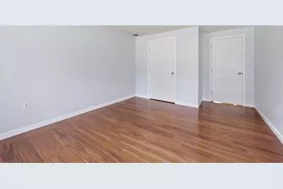 361 County Rd, Hanson, MA 02341 - Photo 33