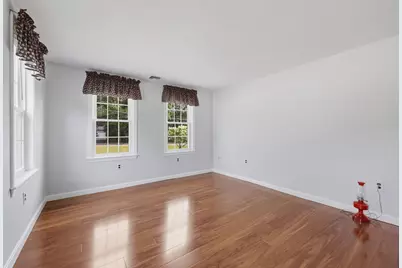 361 County Rd, Hanson, MA 02341 - Photo 39