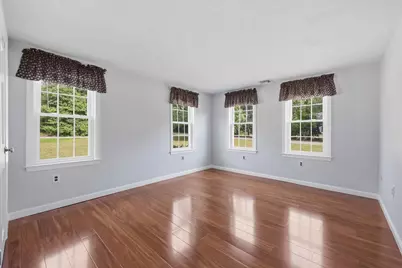 361 County Rd, Hanson, MA 02341 - Photo 37