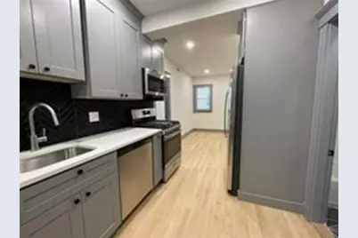 41 Long Ave #1, Boston, MA 02134 - Photo 3