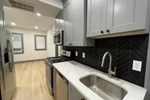 41 Long Ave, Boston, MA 02134 - Photo 1