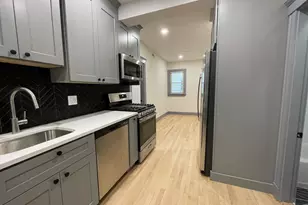 41 Long Ave, Boston, MA 02134 - Photo 3