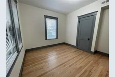 41 Long Ave #1, Boston, MA 02134 - Photo 5
