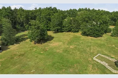 361A County Rd, Hanson, MA 02341 - Photo 7