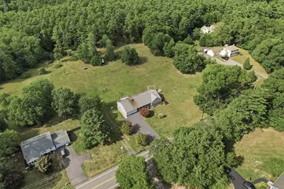 361A County Rd, Hanson, MA 02341 - Photo 5