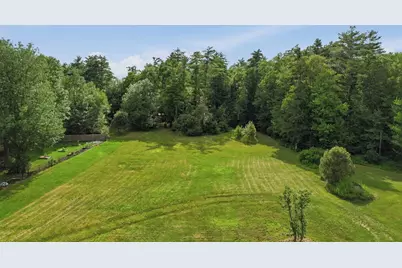 361A County Rd, Hanson, MA 02341 - Photo 11