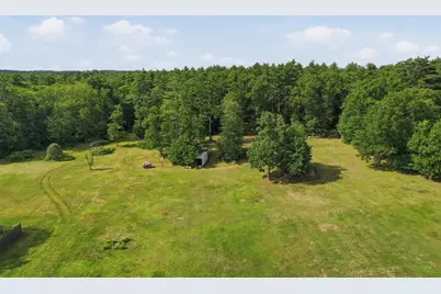 361A County Rd, Hanson, MA 02341 - Photo 1