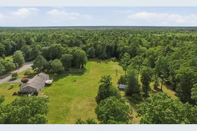 361A County Rd, Hanson, MA 02341 - Photo 9