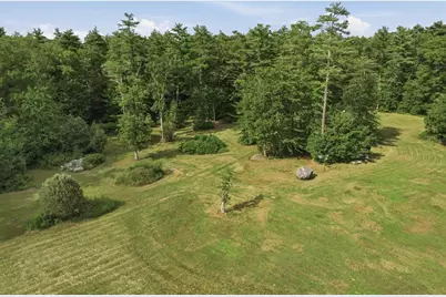361A County Rd, Hanson, MA 02341 - Photo 13