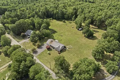 361A County Rd, Hanson, MA 02341 - Photo 3