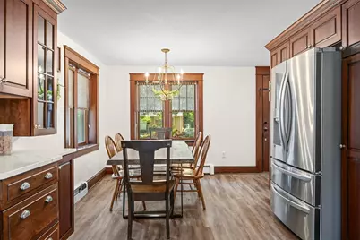 84 Station St, Stoughton, MA 02072 - Photo 5