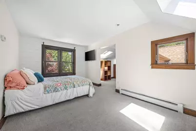 84 Station St, Stoughton, MA 02072 - Photo 13