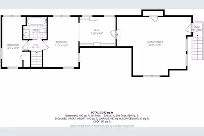 84 Station St, Stoughton, MA 02072 - Photo 37