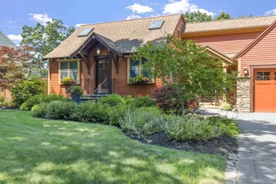 84 Station St, Stoughton, MA 02072 - Photo 25