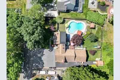 84 Station St, Stoughton, MA 02072 - Photo 27