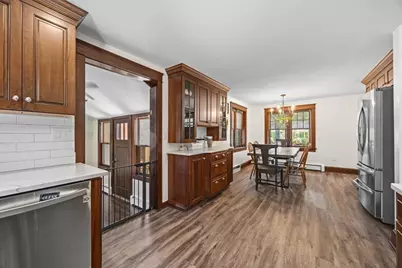 84 Station St, Stoughton, MA 02072 - Photo 11
