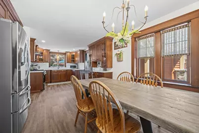 84 Station St, Stoughton, MA 02072 - Photo 7