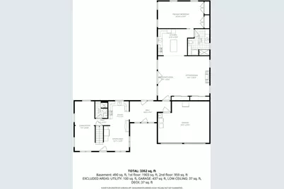 84 Station St, Stoughton, MA 02072 - Photo 39